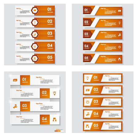 Business Infographic creative design 3373 infographic creative business   