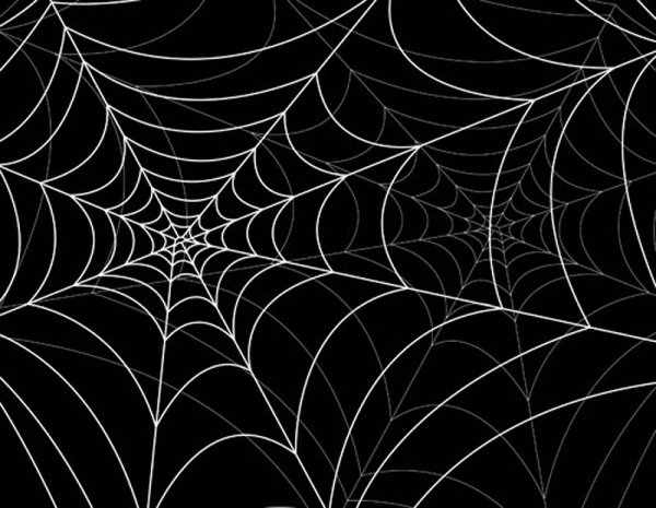 spiderweb design elements vector 05 spiderweb elements element   