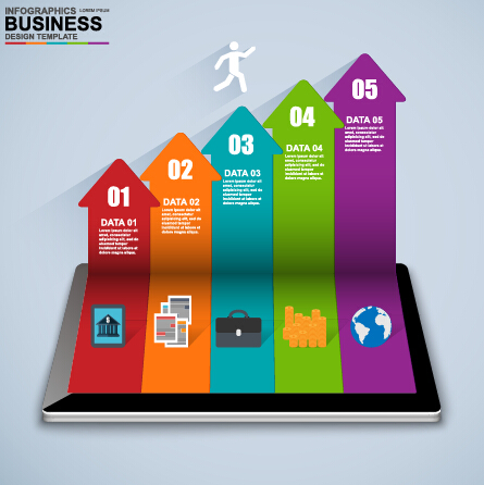 Business Infographic creative design 3122 infographic creative business   