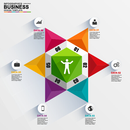 Business Infographic creative design 3120 infographic creative business   