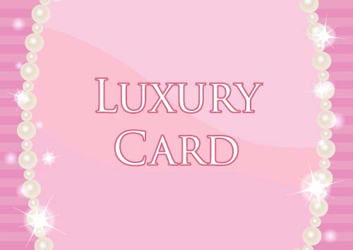 Jewelry luxury card vector 03 luxury jewelry card   