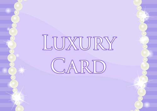 Jewelry luxury card vector 02 luxury jewelry card   