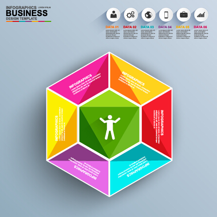 Business Infographic creative design 3126 infographic creative business   