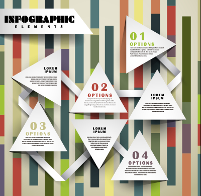 Business Infographic creative design 1363 infographic creative business   