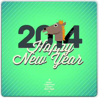 Vintage 2014 New Year backgrounds new year new backgrounds background 2014   