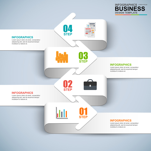 Business Infographic creative design 3610 infographic design creative business   