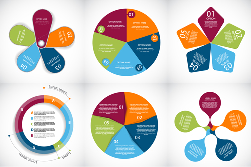 Business Infographic creative design 3110 infographic creative business   