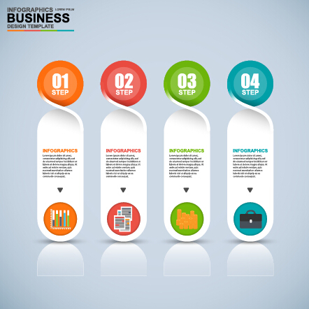 Business Infographic creative design 2790 infographic creative business   