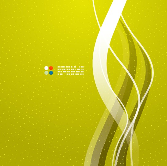 Shiny wave background vector 05 wave shiny background vector background   