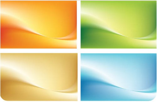 Shininy Wave Backrounds vector wave shininy   