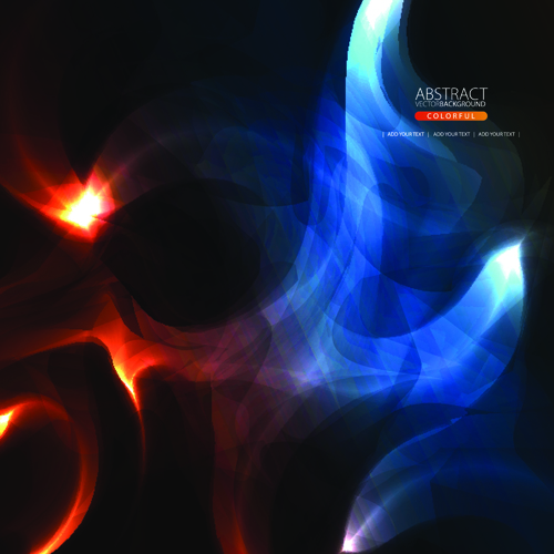 Abstract smoke backgrounds art 05 smoke abstract   