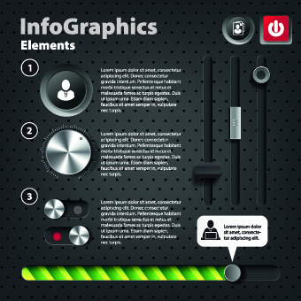 Business Infographic creative design 167 infographic creative business   