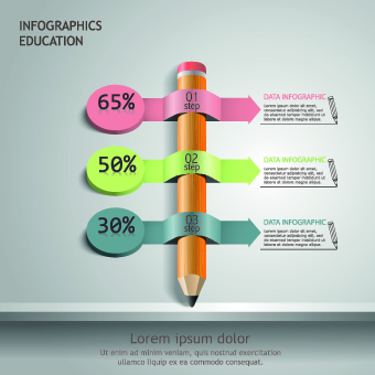 Business Infographic creative design 811 infographic creative business   