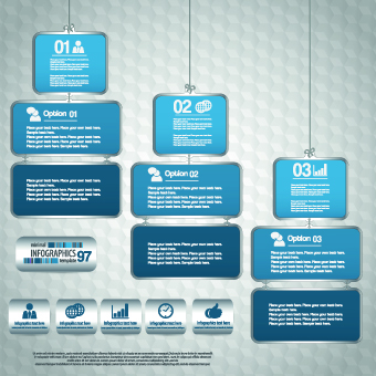 Business Infographic creative design 175 infographic creative business   