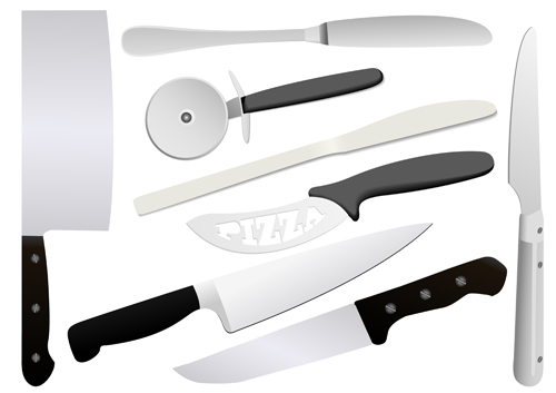 Cooking cutlery design vector cutlery cooking   