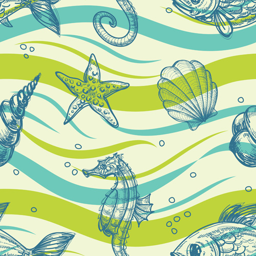 Shiny Summer background vector 04 summer shiny background vector background   