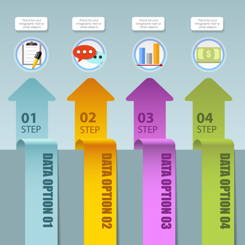 Business Infographic creative design 2782 infographic creative business   