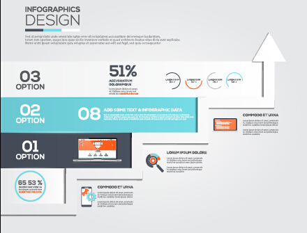 Business Infographic creative design 2800 infographic creative business   