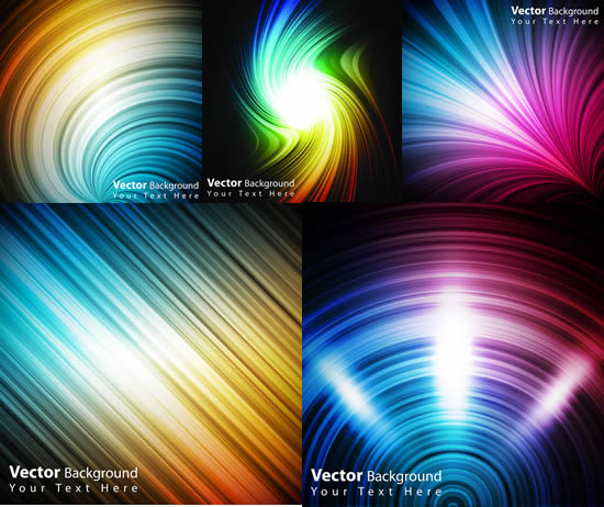 Spiral line texture background Dynamic curve Download   