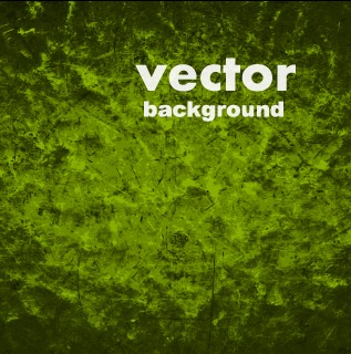 Grunge color vector background art 02 Vector Background grunge color vector color   
