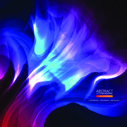 Abstract smoke backgrounds art 02 smoke abstract   