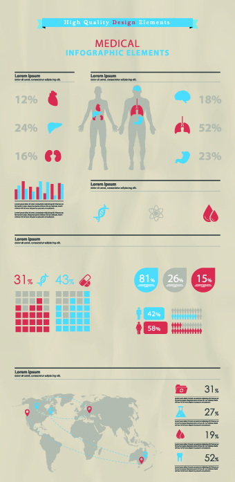 Business Infographic creative design 165 infographic creative business   