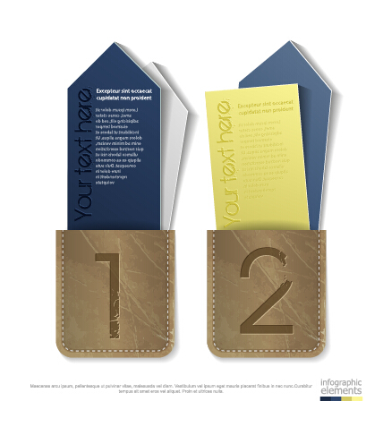 Numbers commodity tags design vector 01 tags numbers commodity   