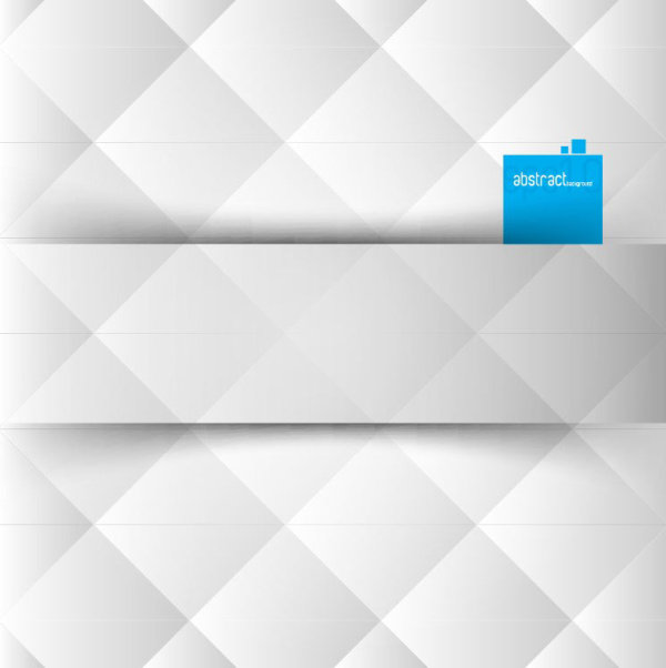 square background vector set 05 square   