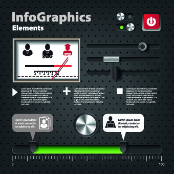 Business Infographic creative design 169 infographic graphic creative business   