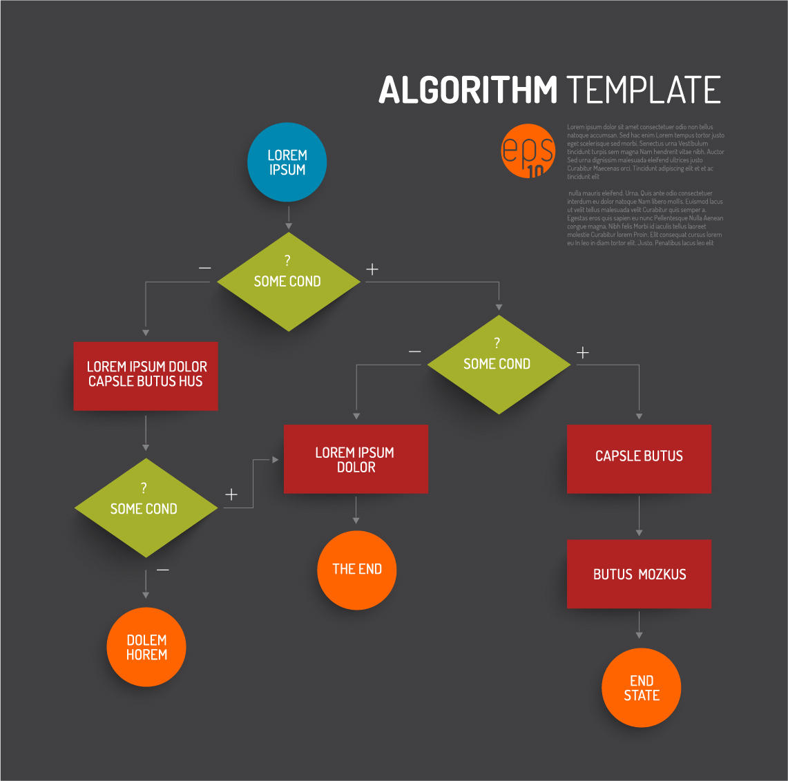 Business Infographic creative design 2792 infographic creative business   