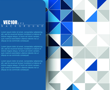 Creative Business brochure covers vector graphic 02 creative cover business brochure   