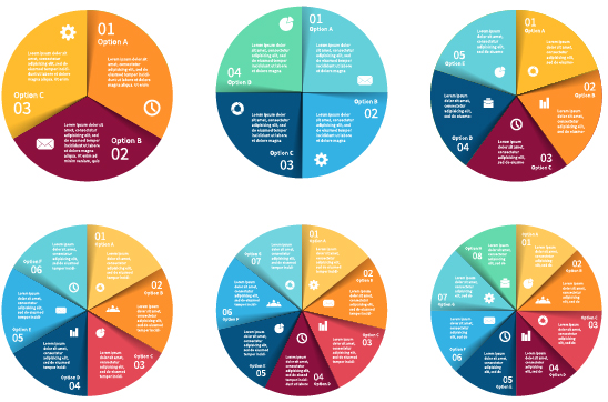 Business Infographic creative design 2795 infographic creative business   