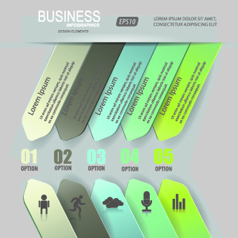 Business Infographic creative design 181 infographic creative business   