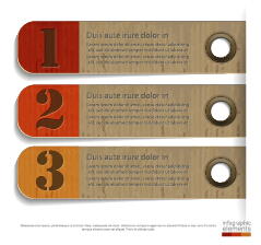 Numbers commodity tags design vector 02 tags numbers number commodity   