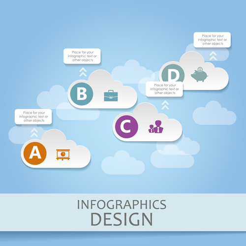 Business Infographic creative design 2780 infographic creative business   