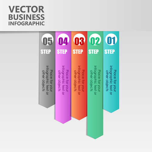 Business Infographic creative design 2781 infographic creative business   