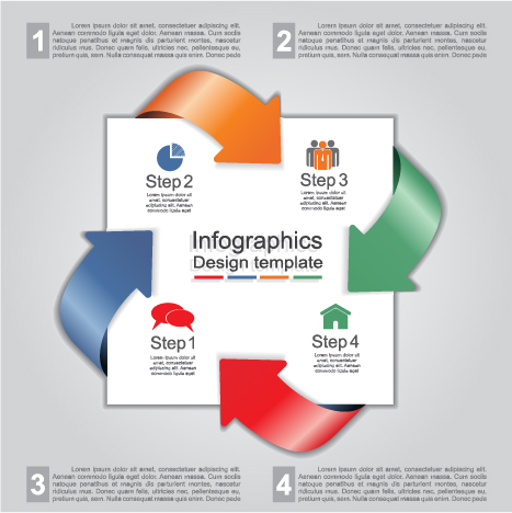 Business Infographic creative design 3230 infographic creative business   