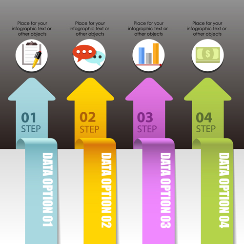 Business Infographic creative design 2794 infographic creative business   