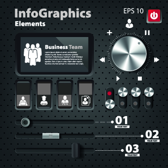 Business Infographic creative design 168 infographic creative business   