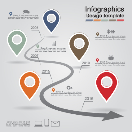 Business Infographic creative design 3222 infographic creative business   