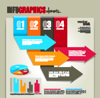 Business Infographic creative design 180 infographic creative business   