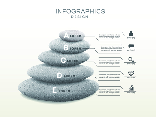 Business Infographic creative design 2588 infographic creative business   