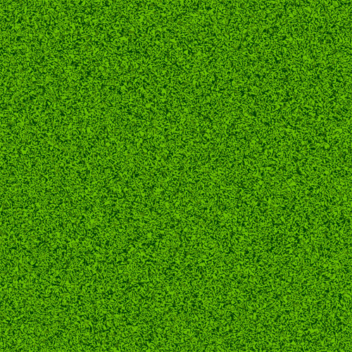 Spring Elements with Green background 03 spring green elements element background   