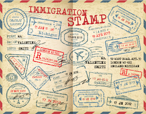 Grunge travel stamps vector graphics 02 vector graphics vector graphic travel stamps stamp grunge Grunge travel stamps vector graphics 02 vector graphics vector graphic travel stamps stamp grunge