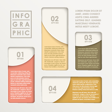 Business Infographic creative design 2194 infographic creative business   