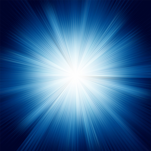 Light burst Effect vector 01 light effect burst   