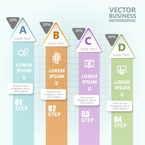 Business Infographic creative design 2774 infographic creative business   