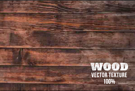 Old wooden texture art background vector set 24 wooden texture old background   