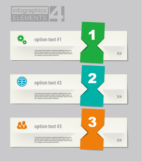 Business Infographic creative design 2602 infographic creative business   