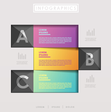 Business Infographic creative design 2192 infographic creative business   